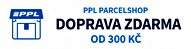 carousel akce banner2